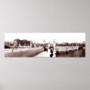 Search for 1909 posters History