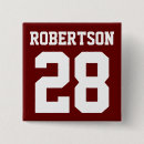 Search for football mom badges Senior night