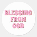 Search for from to stickers Pink
