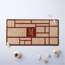 Search for aesthetic mousepads Simple