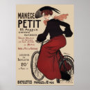 Search for advert art Paris