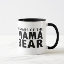 Search for mummy bear mugs Kids