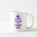Search for authentication mugs Retro