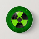 Search for waste badges Toxic