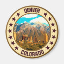 Search for denver colorado magnets Nature