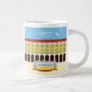Search for trams mugs Lisbon