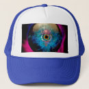 Search for crystals hats Spiritual