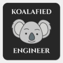 Search for cute engineer stickers Birthday
