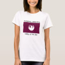 Search for scottsdale tshirts Sedona