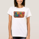Search for vacation mode tshirts Cat lover