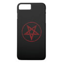 Search for baphomet electronics Black