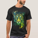 Search for tiger pride Wild