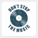 Search for square vinyl stickers Turntable