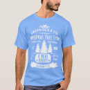 Search for griswold christmas tshirts Music