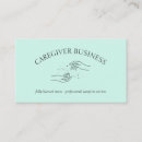 Search for occupational therapy business cards Wellness