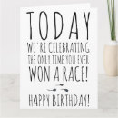 Search for funny sperm quotes Humour