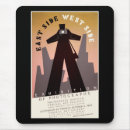 Search for exhibit mousepads Vintage