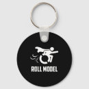Search for roll key rings Lifestyle