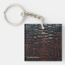 Search for executives key rings Luxury