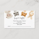 Search for funny diaper invitations Watercolor