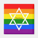 Search for gay magnets Cute