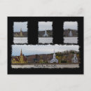 Search for maritimes postcards Canada