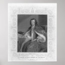 Search for clerical posters Robes