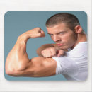 Search for bodybuilding mousepads Bodybuilder