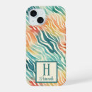 Search for sweet iphone 16 cases Monogrammed