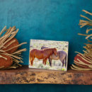 Search for danita delimont plaques Horse