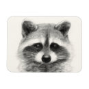 Search for drawing magnets Animal