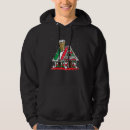 Search for christmas gingerbread hoodies House