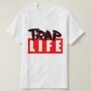 Search for it a trap tshirts Hiphop