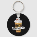 Search for reproduction key rings Feminist
