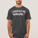 Search for majorette tshirts Sports
