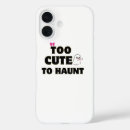 Search for cute ghost iphone cases Halloween