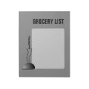 Search for serving platters For her