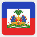 Search for port au prince stickers Caribbean