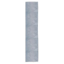 Search for blue christmas table runners Chic