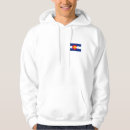 Search for vail clothing Rockies