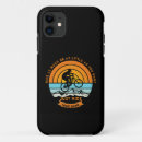 Search for rides iphone cases For him
