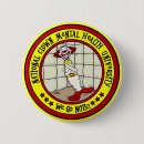 Search for universities badges Clown