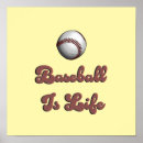 Search for baseball fan art Athlete
