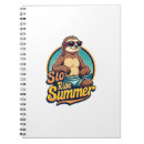 Search for alpaca notebooks Sloth