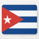 Search for cuba mousepads Pride