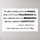 Search for legal art Politics