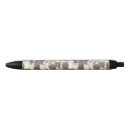 Search for cats pens Pet