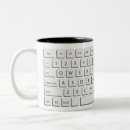 Search for keyboard mugs Funny
