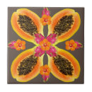Search for tropical tiles Modern