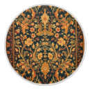 Search for art nouveau knobs and pulls Victorian
